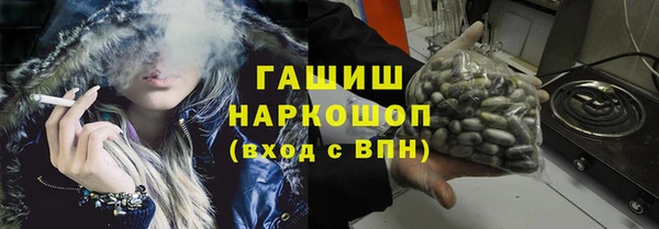 ешки Ельня