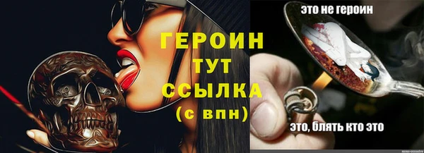 сатива Елизово