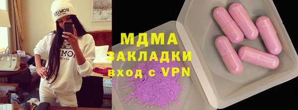 ешки Ельня