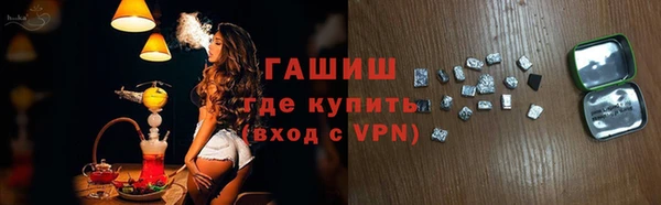 ешки Ельня