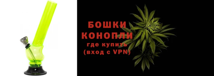 ALPHA-PVP Елабуга