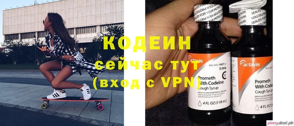 ешки Ельня