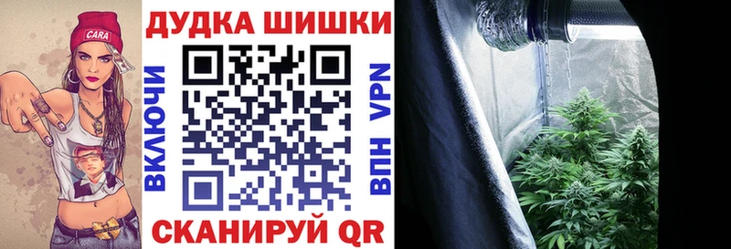 Купить закладки  Макарьев  Конопля SATIVA & INDICA 